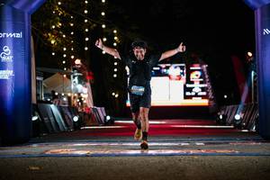 BIB: 
                            <button type="button" onclick="openModal(28056066)" class="btn btn-primary btn-sm float-right btn-popup" data-toggle="modal" data-target=".modal-high-quality">
                        <i class="fas fa-shopping-cart"></i> Add to Cart
                    </button>
                                            <button type="button" onclick="isThisMe(28056066, true)" class="btn btn-success btn-sm float-right btn-popup btn-isme hidden" data-toggle="tooltip" data-placement="bottom" title="นี่คือรูปของคุณใช่ไหม คลิกที่นี่เพื่อเอาเข้าอัลบั้ม">
                        <i class="fas fa-plus"></i> Add to album
                    </button>
                    <button type="button" onclick="isThisMe(28056066, false)" class="btn btn-warning btn-sm float-right btn-popup btn-isnotme hidden">
                        <i class="fas fa-ban"></i> Remove from album
                    </button>